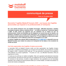 2025-10-15_CP_MalakoffHumanis_Barometre-Fragilités_VDef.pdf