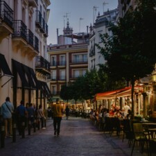 Allianz Global Wealth Report 2025.jpg