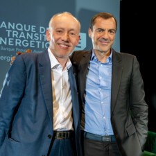 5 ans BTE ©Vianney Tisseau.jpg