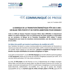 2025 10 17 - 5 ans de la BTE par BPAURA.pdf