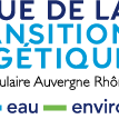 Logo BTE 2025.png