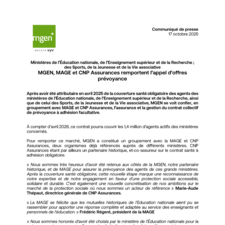 CP AO MEN prévoyance Vdef.pdf