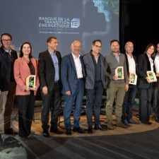 Lauréats 2025 ©Vianney Tisseau.jpg