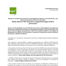 CP AO MEN Prévoyance Vdef