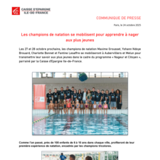 CP_CEIDF_Nageur__ Citoyen_20251024.pdf