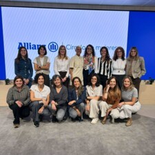 Círculo de mujeres.jpeg