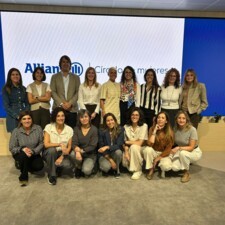 Círculo de mujeres´2.jpeg