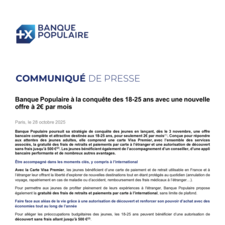 20251028_CP_BP_Offre18-25ans.pdf