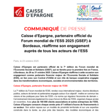 2025_10_23_CP CE GSEF Bordeaux.pdf