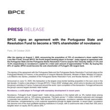 20251029_PR_BPCE_novobanco.pdf