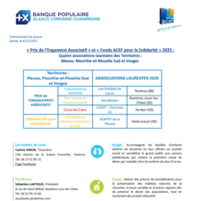 2025 PEA & FAS Communiqué de presse Epinal.pdf