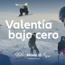 Valentía bajo cero.jpg