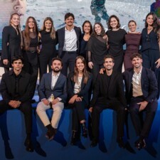 Estreno Valentía bajo cero.jpg