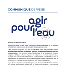 breve presse_enveloppe bonifiee.pdf