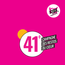 Restos du Cœur - Note de campagne - 41