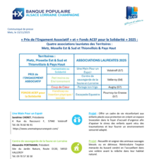 2025 PEA & FAS Communiqué de presse Metz.pdf