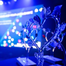 [Album photos] Metz - Prix de l'Engagement Associatif 2025