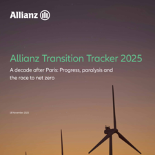 2025-11-18-transition-tracker-AZ.pdf