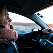 Allianz ofrece revisiones gratuitas.jpg