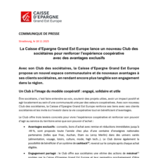 20251117_CP_Club_des_sociétaires_CEGEE.pdf