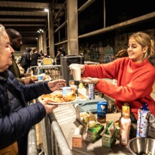 Restos du Cœur - Camion du Cœur - ©Pascal Vila 2025.jpg