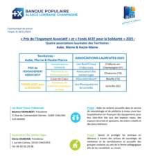 2025 PEA & FAS Communiqué de presse Troyes.pdf