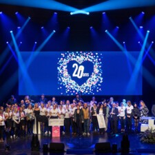 PEA Troyes - Tous les lauréats