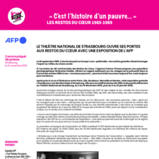 CP - Exposition AFP Restos du Cœur à Strasbourg.pdf