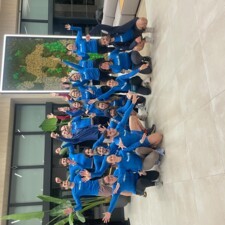 Jean Bouin 2025 Allianz.jpg