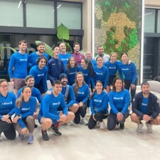 Jean bouin Allianz 2025.jpg