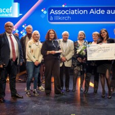 Association Aide aux Anciens.jpg