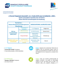 2025 PEA & FAS Communiqué de presse Ostwald.pdf