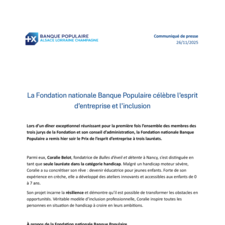 Communique de presse Coralie Belot.pdf