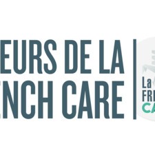 LOGO - Acteurs de la French Care