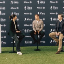 Toni Kross y Veit Stutz.jpeg