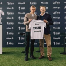 Veit Stutz y Toni Kross.jpeg