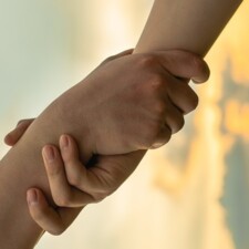 victimes violences conjugales_visuel a la une.jpg