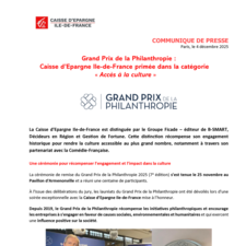20251204_CP_Grand_Prix_Philanthropie_Accès_à_la_Culture.pdf