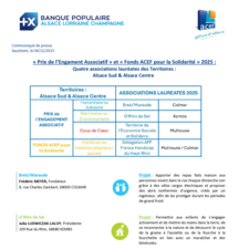 2025 PEA & FAS Communiqué de presse Sausheim.pdf