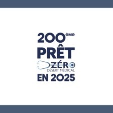 communique de presse_200e pret zero desert medical.jpg