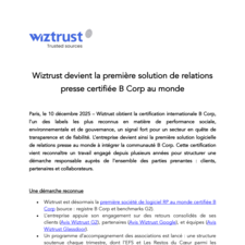CP B Corp - Wiztrust.pdf