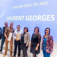 Laurent Georges - Dynamique Agricole et Viticole de la BPALC 2025