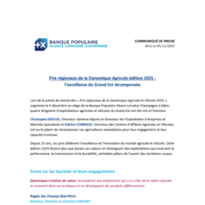 Communique de presse_TDAV 2025.pdf