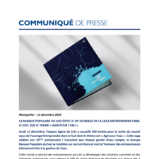 communique de presse_EDS.pdf