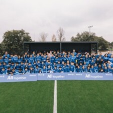 AllTogether AZ Spain 2025 (1).jpg