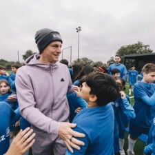 AllTogether AZ Spain 2025 (2).jpeg