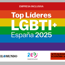 Top Lideres LGBTI+.png