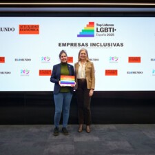 Entrega del premio a Allianz.jpg