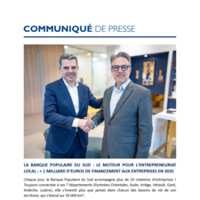communique de presse_1 milliard.pdf