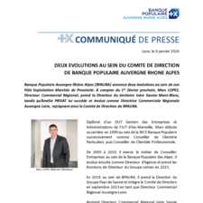 2026 01 06 - Nominations Marc LOPEZ_Amélie PRIVAT.pdf